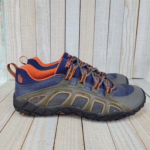 Teva Other - Teva Gamma Pro Trail Size 11